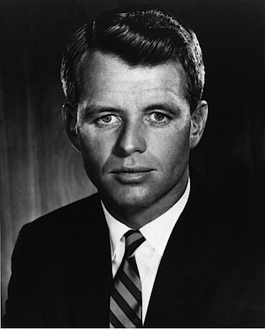 Robert F Kennedy.jpg