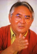 Sogyal Rinpoche.jpg
