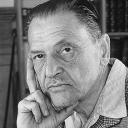 Somerset Maugham.jpg