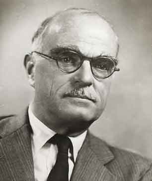 Thornton wilder.jpg