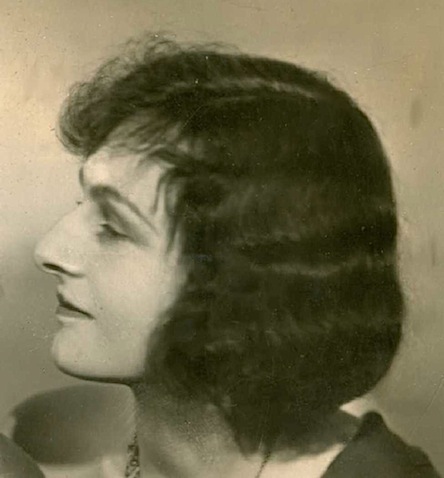 Vera_Stanley_Alder_portrait_1928.jpg