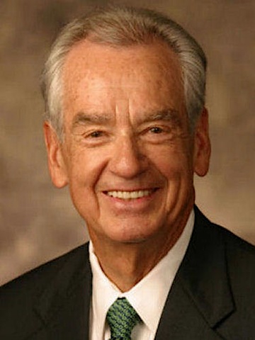 Zig_Ziglar.jpg