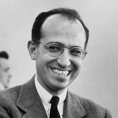 Jonas-Salk.jpg