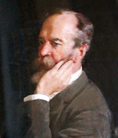 William James portrait.jpg
