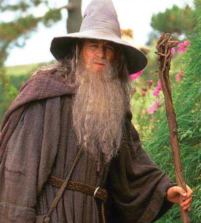 Gandalf the Grey.jpg