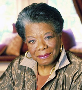 Maya_Angelou2.jpg