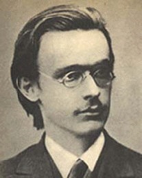 Rudolf Steiner_1889.jpg