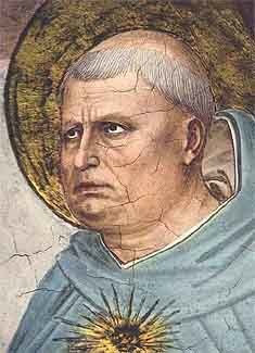 Saint Thomas Aquinas.jpg