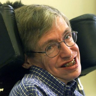 Stephen-Hawking.jpg
