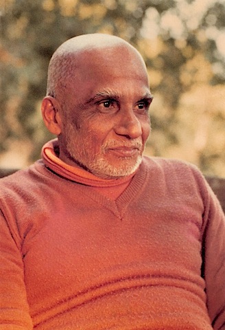 Swami Krishnananda.jpg