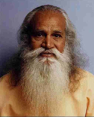 Swami Satchidananda.jpg