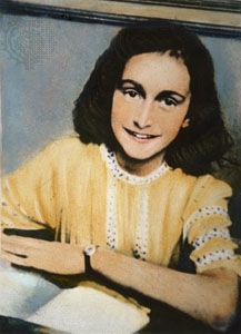 Anne Frank.jpeg