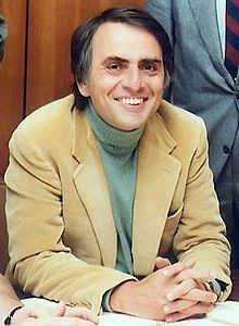 Carl_Sagan_Planetary_Society.jpg
