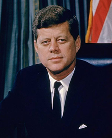 John F Kennedy.png