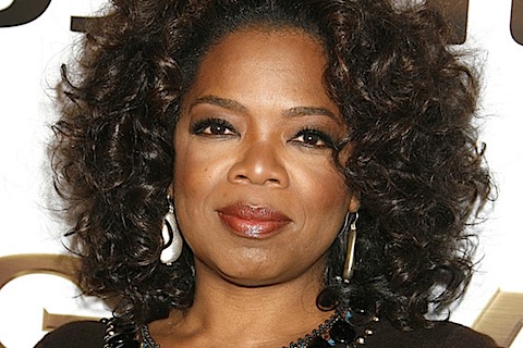 Oprah-farewell-show-credits-god.jpg