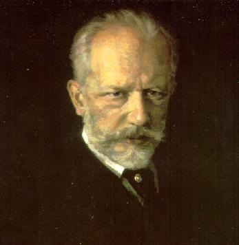 Peter Ilich Tchaikovsky.jpg